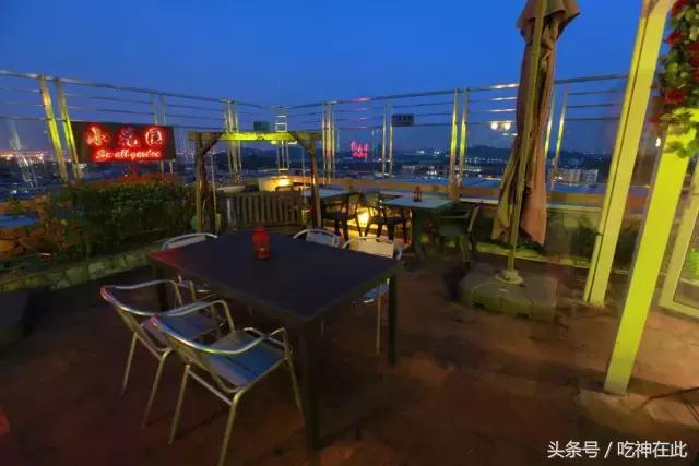 长洲岛竟有座半山望江恐龙主题酒店！吃住玩样样齐！