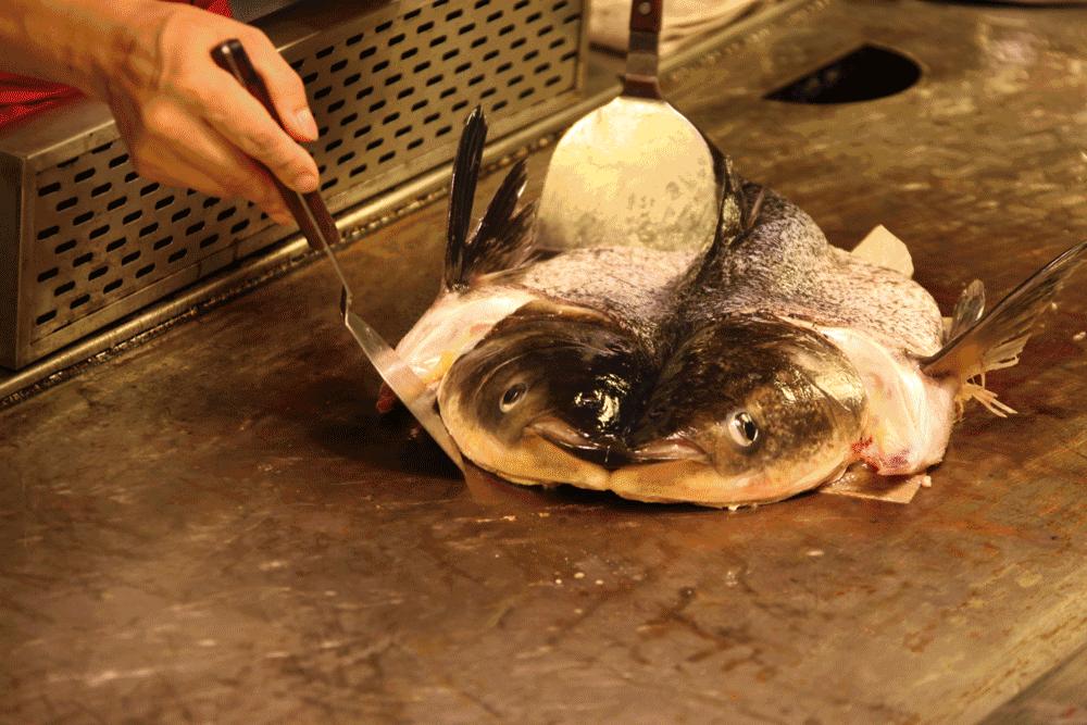 长洲岛竟有座半山望江恐龙主题酒店！吃住玩样样齐！