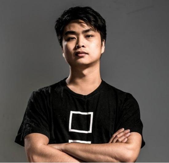 魔兽争霸sky十大经典模式,魔兽争霸人皇sky十大经典视频