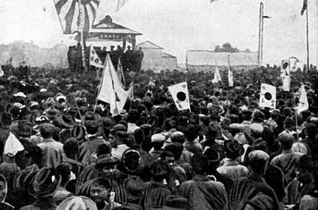 日本有哪些中国没有的地方,日本有两百万人居住在中国吗