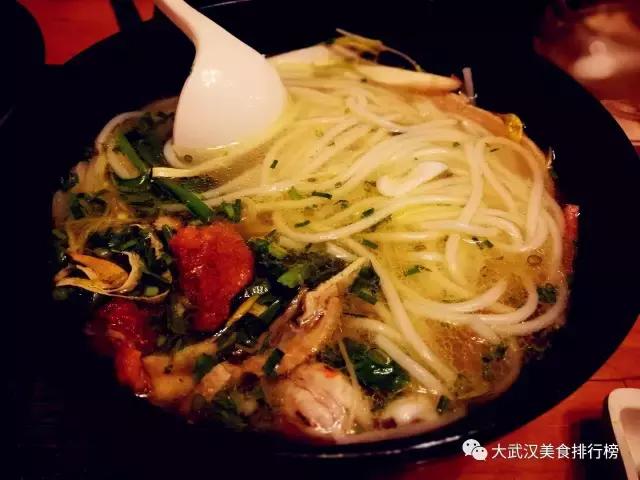 郭沫若题词的餐馆,郭沫若题字昆明饭店