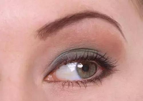 三种双眼皮手术方法的优缺点,四种公认最漂亮的双眼皮