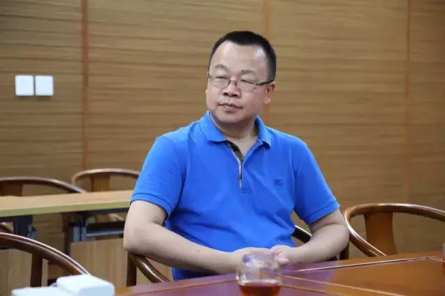 小产区祥源茶,小产区祥源茶礼盒