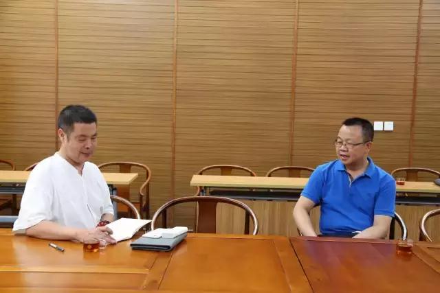 小产区祥源茶,小产区祥源茶礼盒