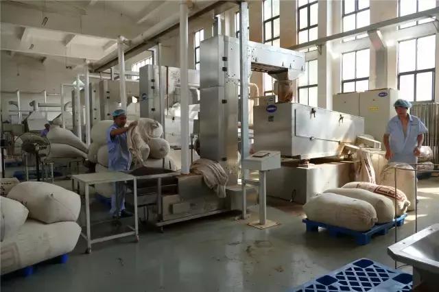 小产区祥源茶,小产区祥源茶礼盒