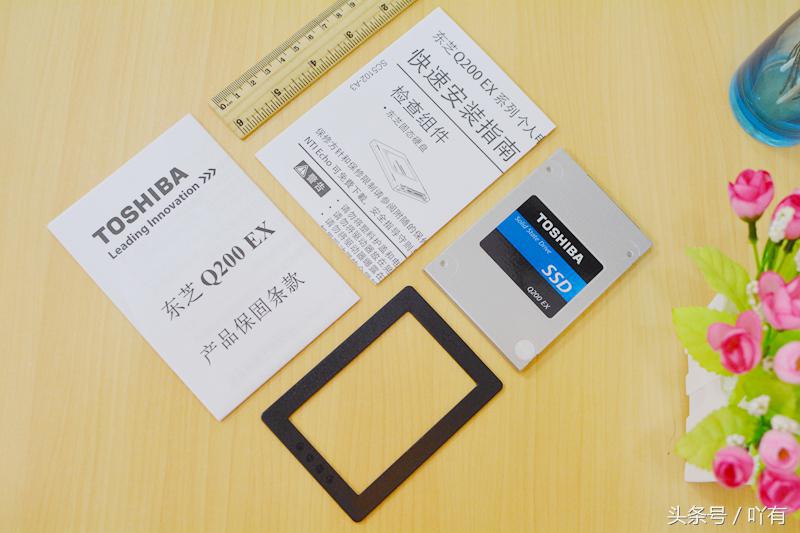 东芝q200240gmlc闪存,东芝q200硬盘