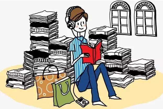 是锻炼还是摧残？刷了一遍小学奥数的学习内容，清华毕业的爸爸震惊了