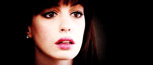 阿玛尼粉底液平价替代,粉底液推荐学生平价不卡粉