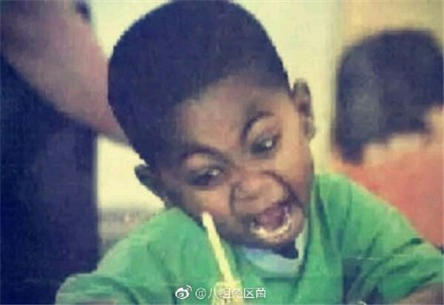 李易峰写了哪些书,李易峰出过什么书