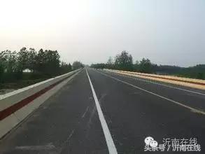 沂南是山东最穷县之一吗,沂南最穷的村庄在哪里