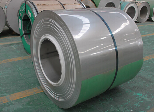 304、430、201不锈钢你真懂？家用橱柜台面首选它！