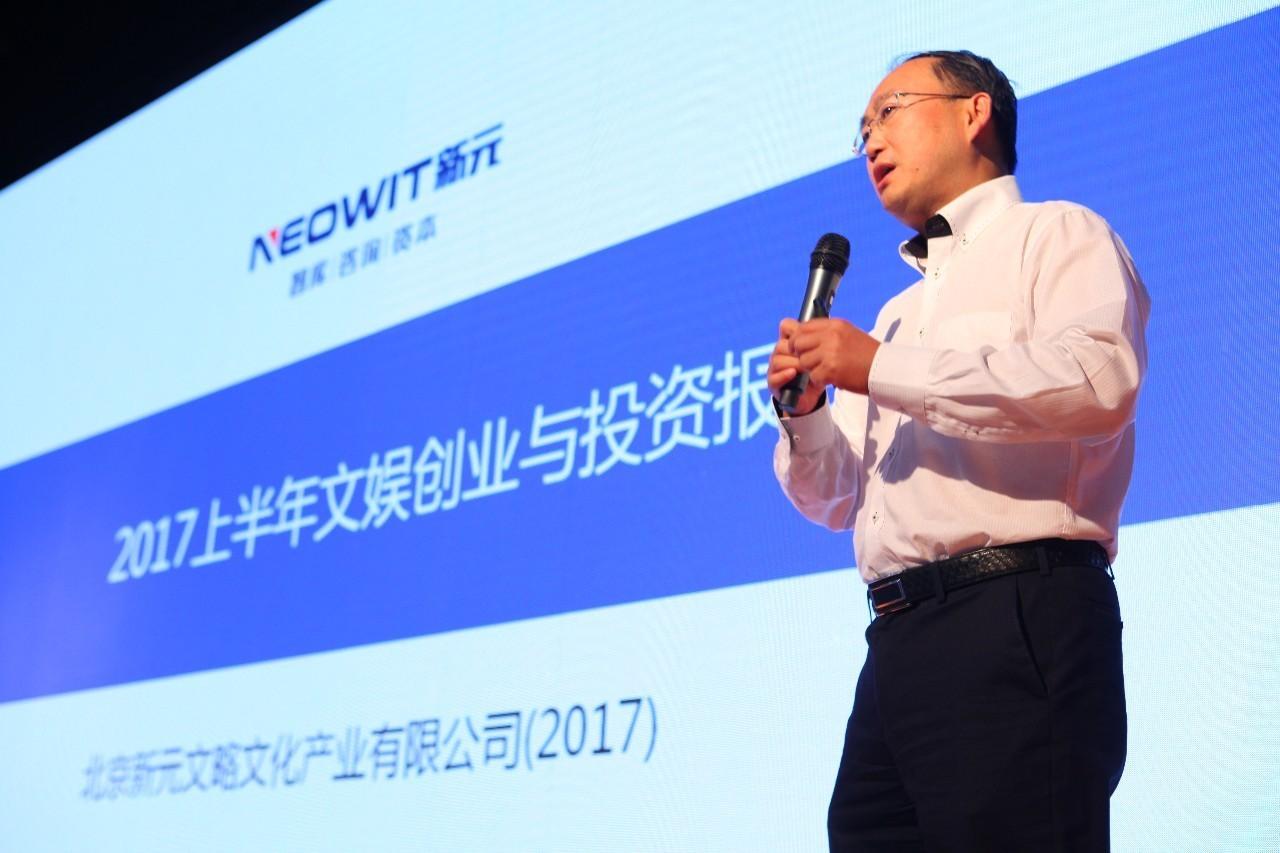 澶撮儴澶ф垬,澶撮儴涔嬫垬