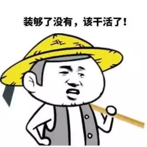 喏，你要的大佬用的板子