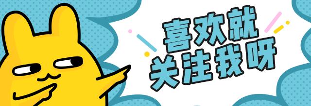 标致508经典款,东风标致508动力