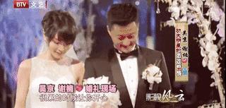 周末情侣看的电影,最近周末值得情侣看的电影