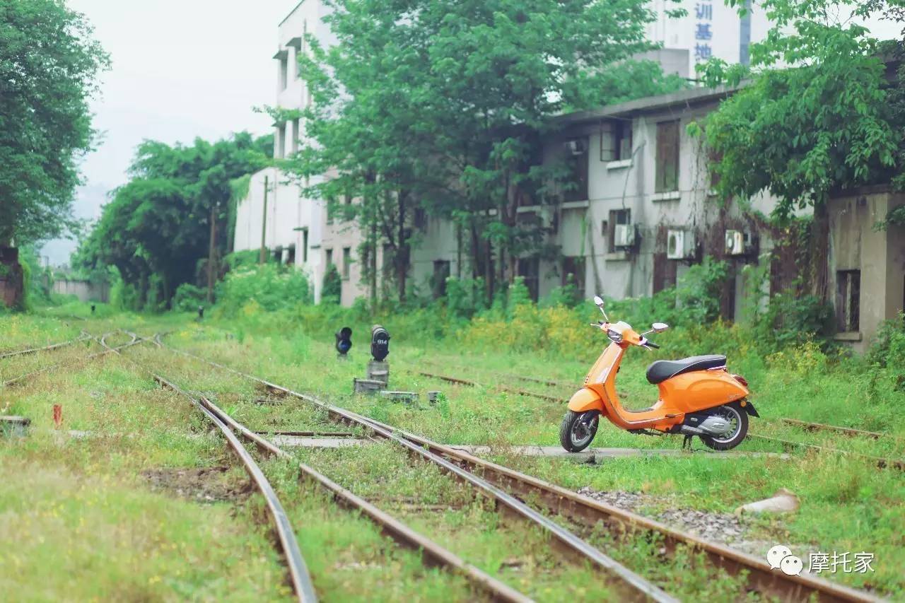 有的人不明白花大几千买自行车,很多人不明白为什么花了一万多