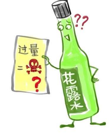 床上用品用什么洗可以去螨虫,清理床上螨虫小神器多少钱1个