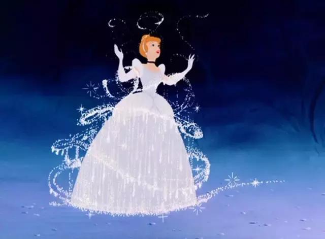 迪士尼公主的动画片叫什么名字,迪士尼有中国元素的动画片