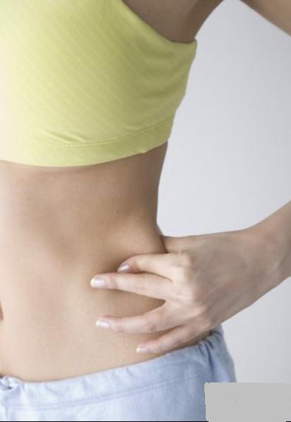 只要坚持锻炼身体就能增强体质,保护卵巢的有效运动方法