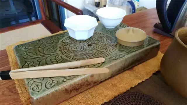 阳台改造茶室衣服怎么晒,阳台改造茶室效果图