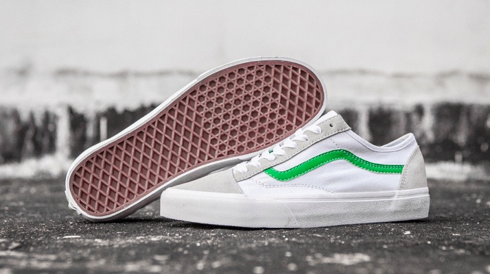 夏季出街潮鞋推荐女士品牌,适合女生穿的ny鞋子