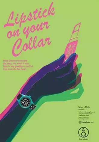 10万值得入手的表,10万元值得买的表