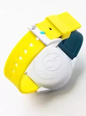 10万值得入手的表,10万元值得买的表