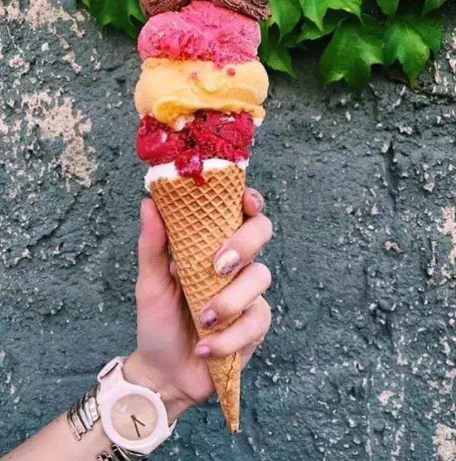 10万值得入手的表,10万元值得买的表