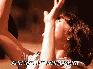 dior粉底液抽检不合格,dior护肤品真实测评