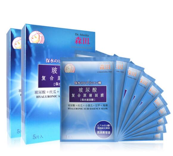 台湾护肤品推荐视频,台湾护肤品品牌大全女士