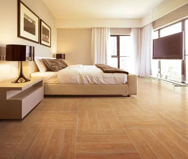 各个区域瓷砖怎么选尺寸,干货分享家里瓷砖怎么选