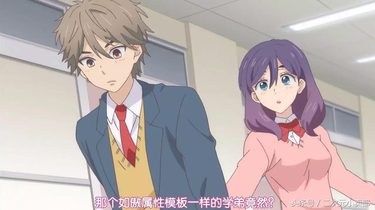 《我太受欢迎了，该怎么办》—人家胖只是怕瘦下来会倾城倾国