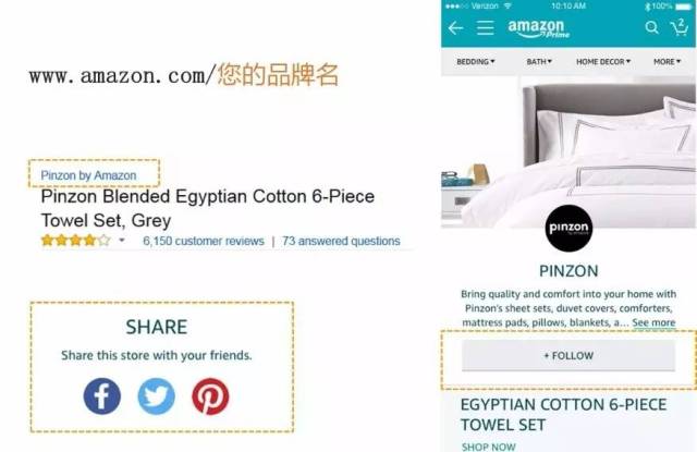 旗舰店有什么优势和弊端,一分钟带你了解十大名店