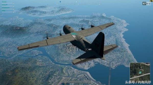 电脑吃鸡6000块到8000块配置,吃鸡花了几千块钱买的设备