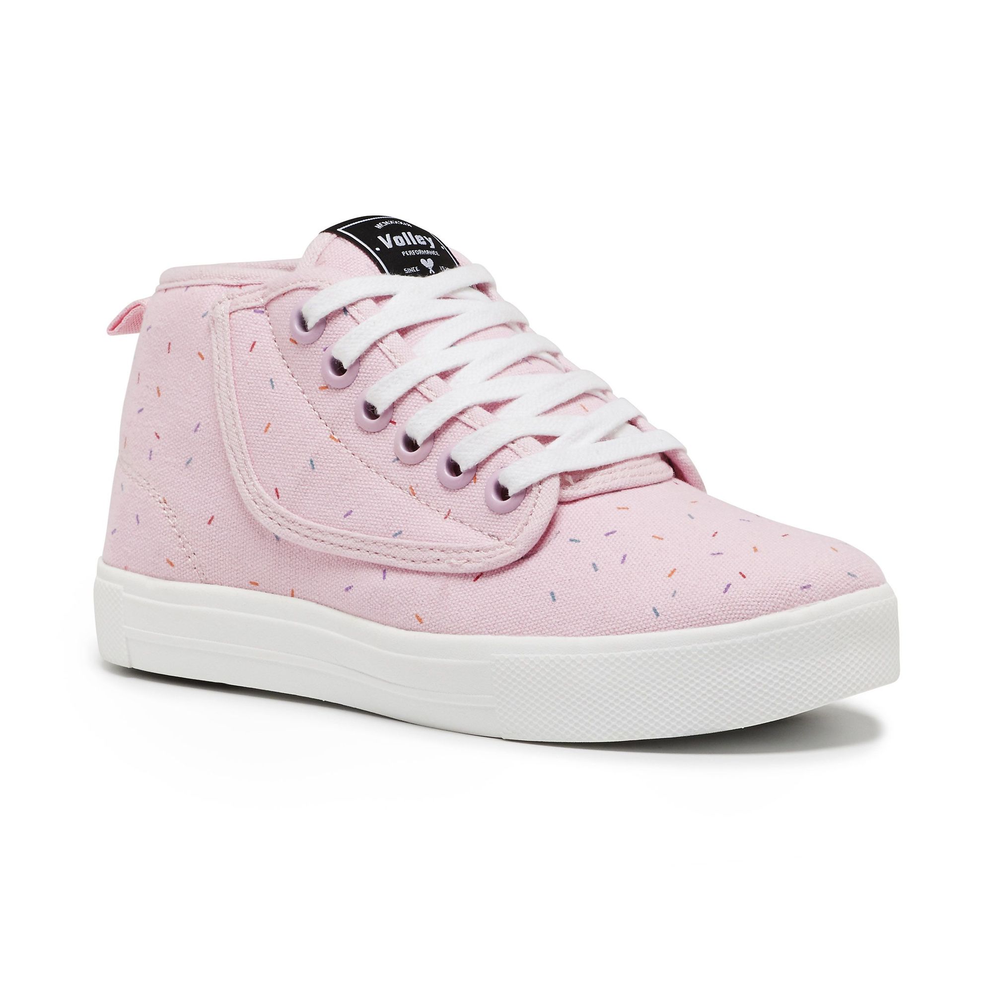 高仿时尚休闲鞋,你配得上更好的而不是最好的