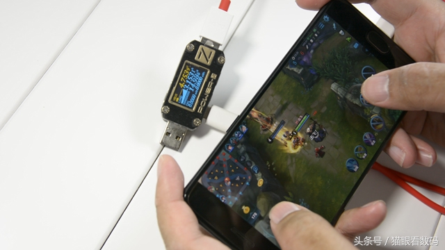 一加5全面屏旗舰手机,一加5深度评测