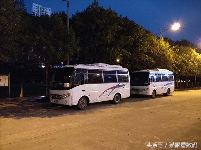 一加5全面屏旗舰手机,一加5深度评测