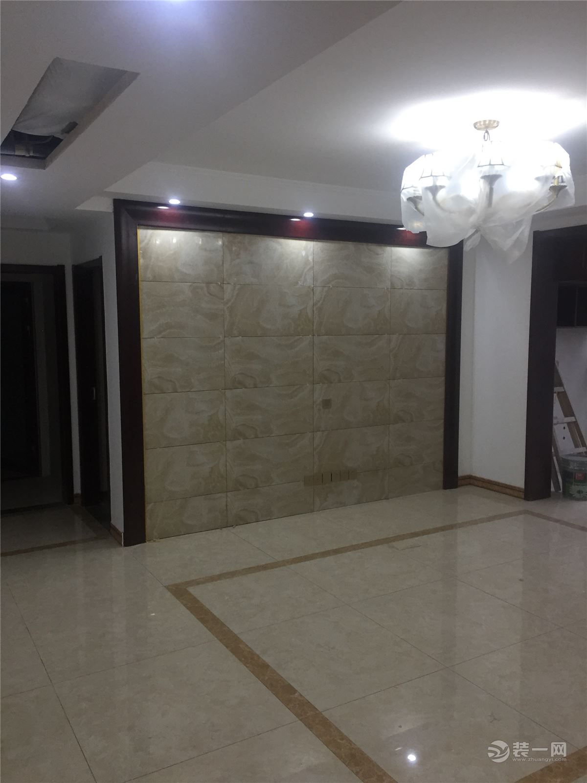 合肥滨湖徽杰苑,合肥滨湖福徽苑装修效果图