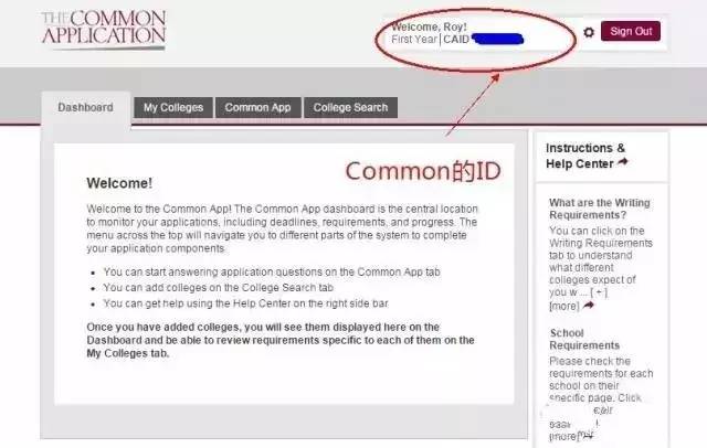 2022fall鏃╃敵缇庢湰,2023fall缇庢湰鐢宠闅惧害