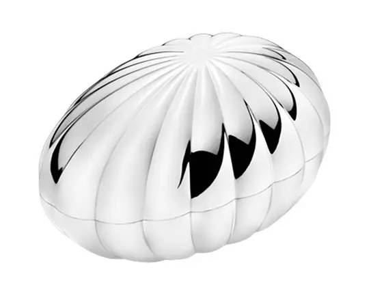 香港购物攻略一般都在哪里买 (香港购物必买清单攻略)