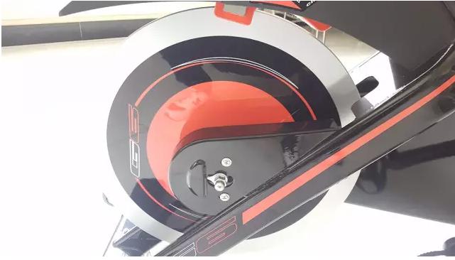 地表最强van车,世界十大动感单车品牌