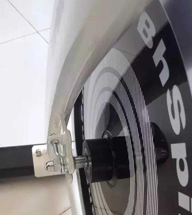 地表最强van车,世界十大动感单车品牌