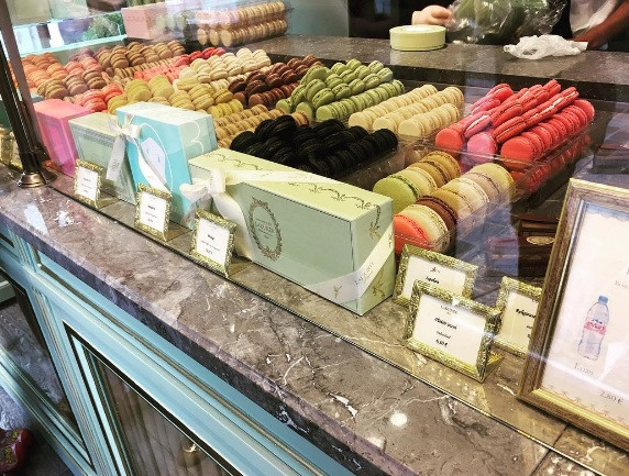 购物攻略,购物攻略百联