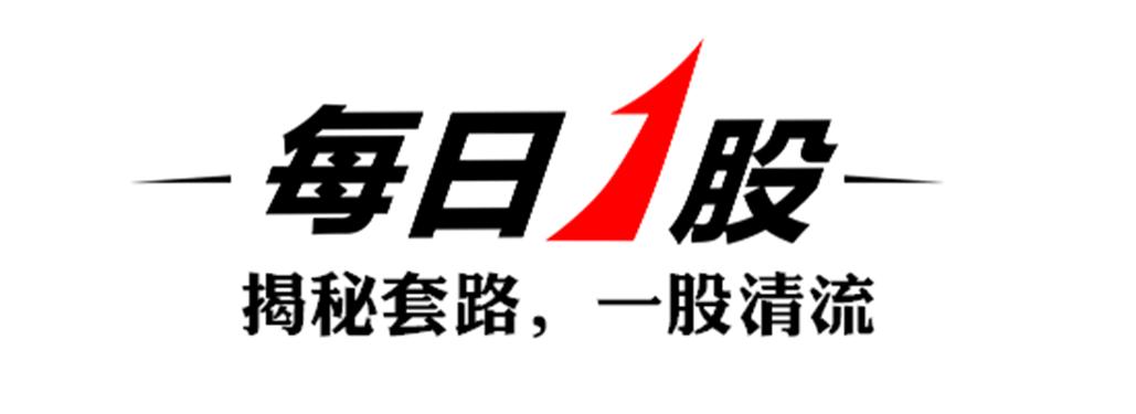 每日从早到晚挣血汗钱辛苦句子,每日付出一点努力和辛苦