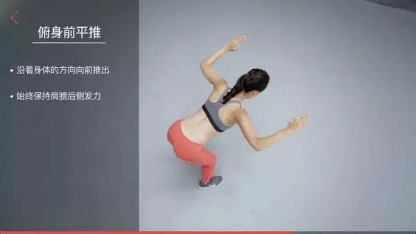 20岁还能长高吗已经几年没长了,20岁了还能不能长高