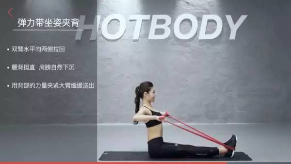 20岁还能长高吗已经几年没长了,20岁了还能不能长高