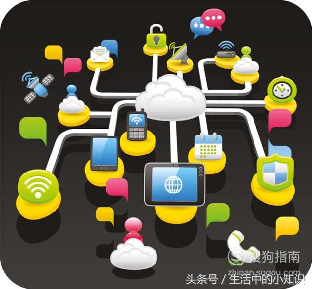 信息管理和信息系统就业前景,信息管理与信息系统专业考研前景