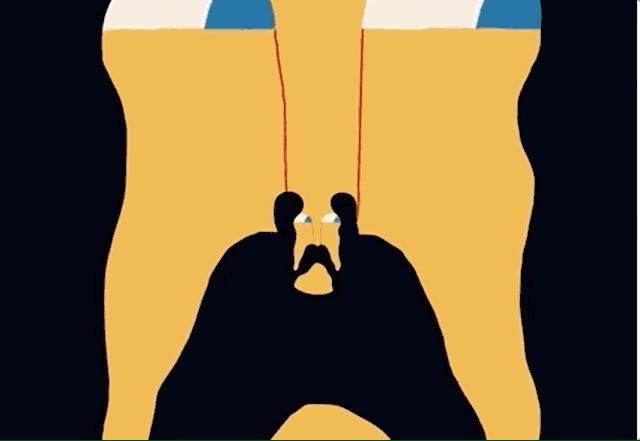 家长对0-3岁儿童美术启蒙的态度,家长如何对孩子进行儿童美术启蒙