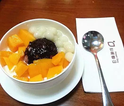 上海来福士广场网红美食优惠 (上海来福士网红美食)