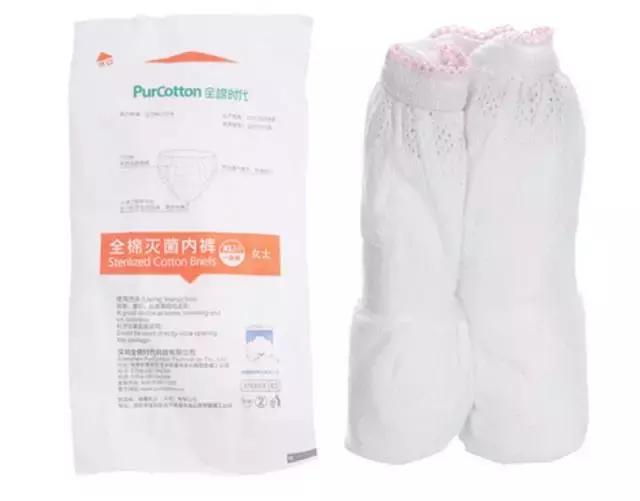 产后恢复小神器,产后恢复一定不能忽视这些